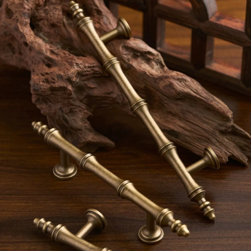 Furniture Hardware High End - Wardrobe Door Drawer Hardware Furniture Shoe