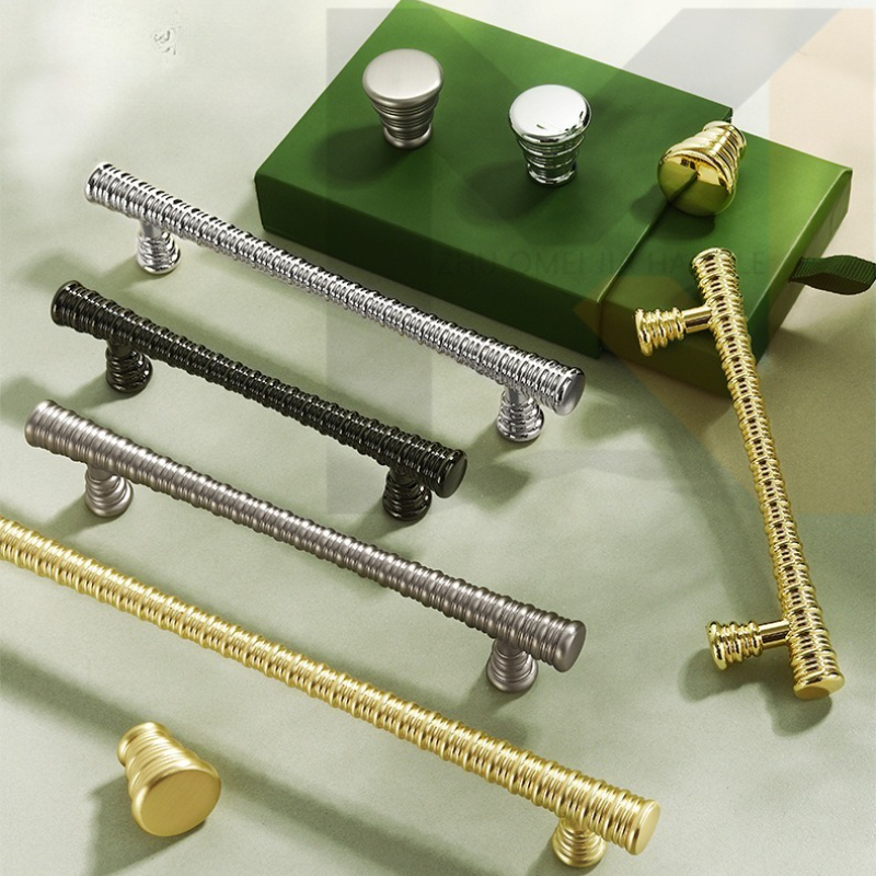 Furniture Hardware High End - High End French Luxury Furniture Door