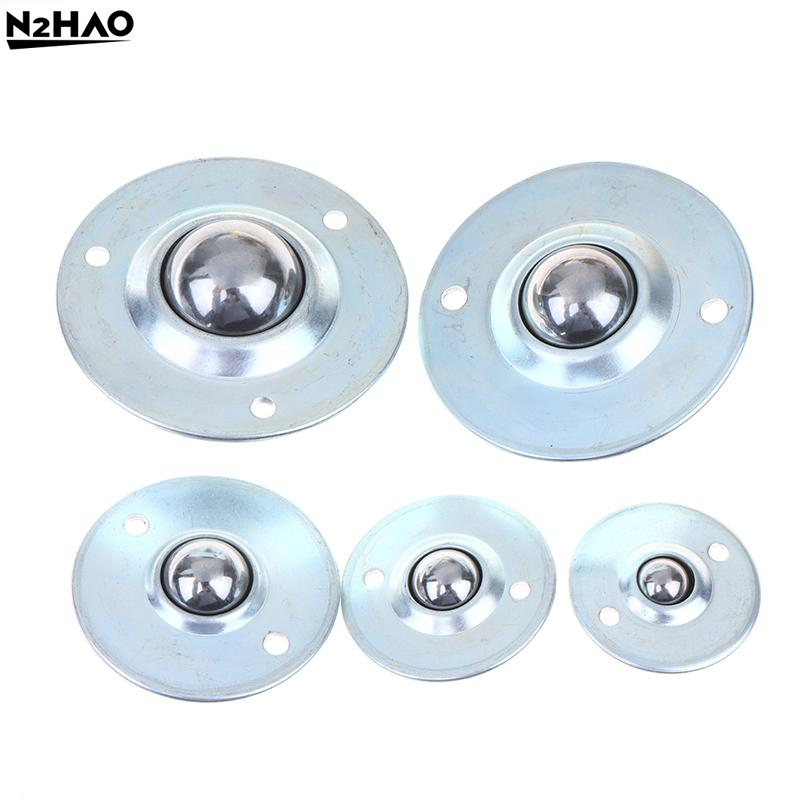 Quality Furniture Hardware - 1 PCS Silver High Quality Hardware