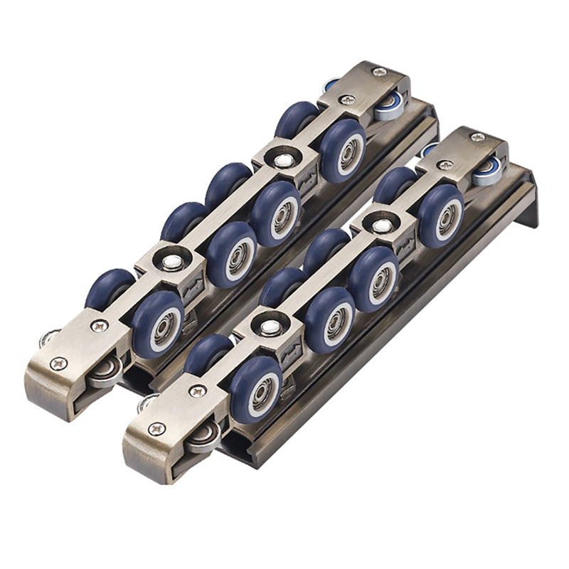Top Quality door roller ultra- - đánh giá và giá Quality Furniture Hardware