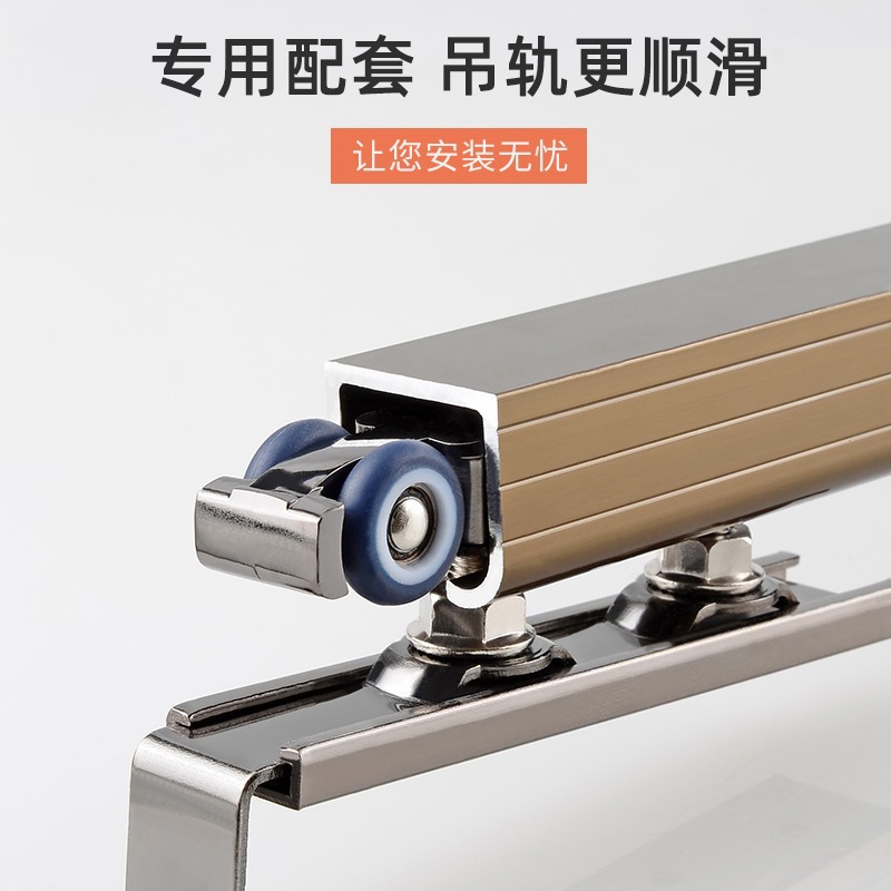 Top Quality door roller ultra- - đánh giá và giá Quality Furniture Hardware