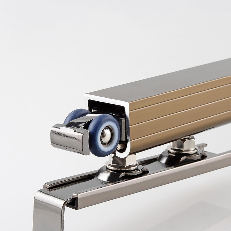 Top Quality door roller ultra- - đánh giá và giá Quality Furniture Hardware