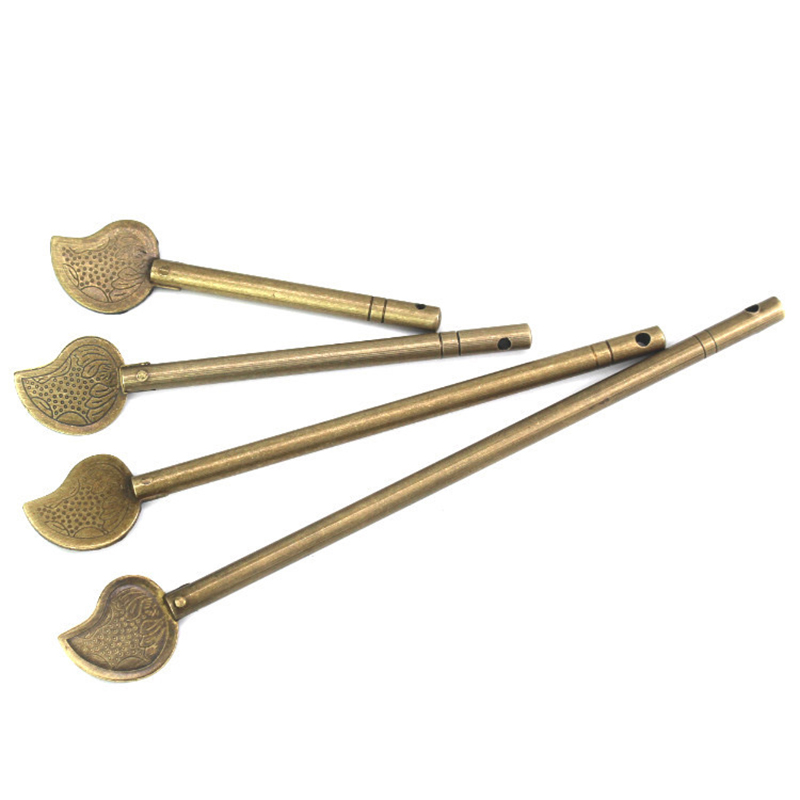 1x Brass Chinese Furniture Har - đánh giá và giá Furniture Hardware Brass