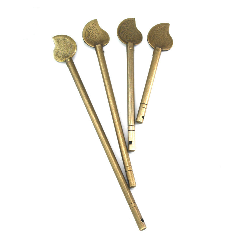 1x Brass Chinese Furniture Har - đánh giá và giá Furniture Hardware Brass