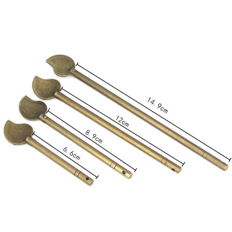 1x Brass Chinese Furniture Har - đánh giá và giá Furniture Hardware Brass