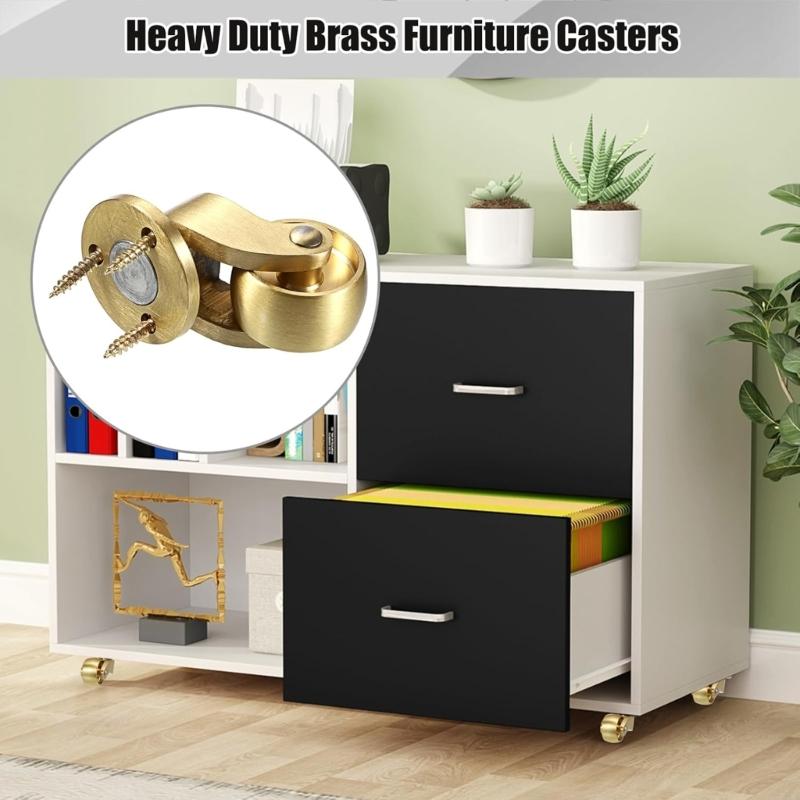 Heavy Type Brasses Universals  - đánh giá và giá Furniture Hardware Types
