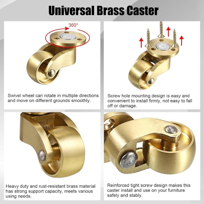 Heavy Type Brasses Universals  - đánh giá và giá Furniture Hardware Types