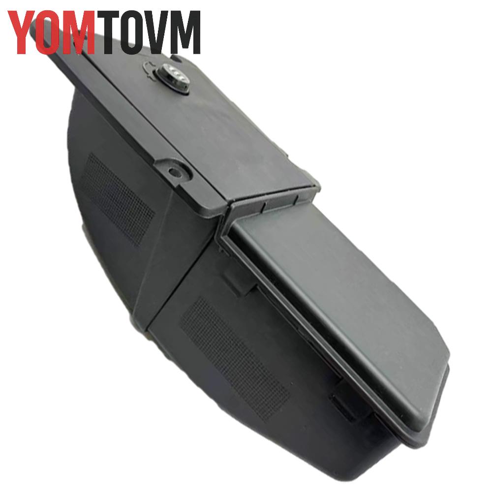 For Ford Maverick 2022 2023 20 - đánh giá và giá Furniture Hardware For Bed