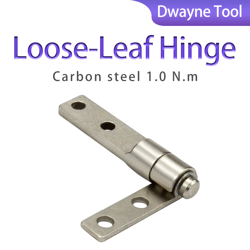 Industrial Hardware Hinges - F - đánh giá và giá Furniture Hardware Types