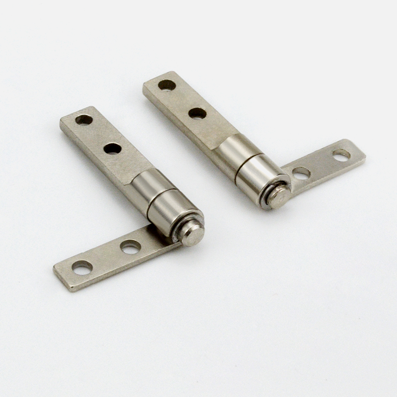 Industrial Hardware Hinges - F - đánh giá và giá Furniture Hardware Types