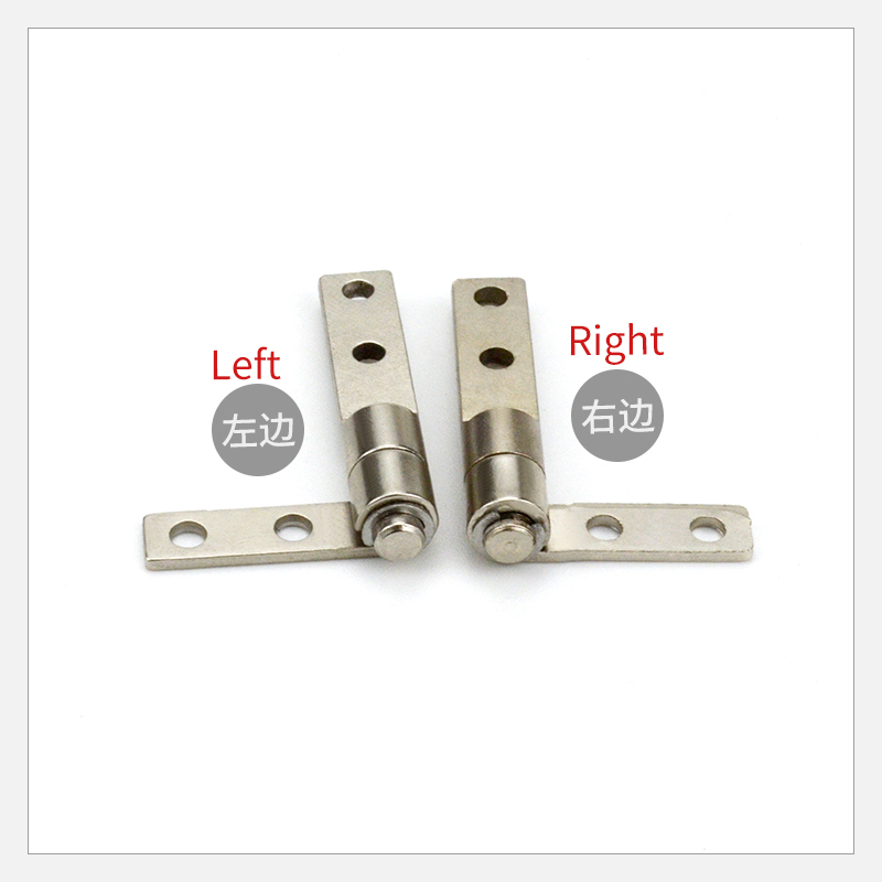 Industrial Hardware Hinges - F - đánh giá và giá Furniture Hardware Types