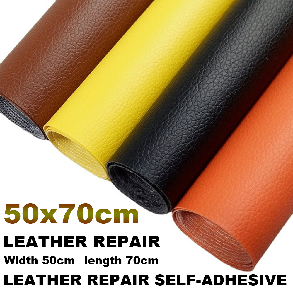 1PC 70x50cm Thickened Self Adh - đánh giá và giá Furniture Hardware For Bed