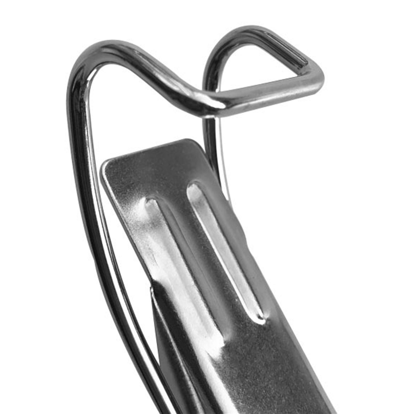 5Pcs Cleaner Draw Toggle Faste - đánh giá và giá Furniture Hardware Cleaner