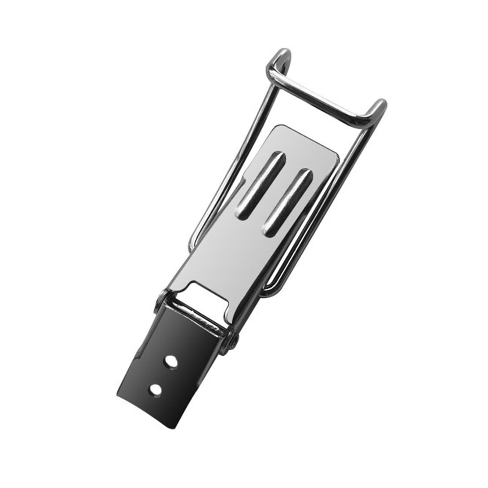 5Pcs Cleaner Draw Toggle Faste - đánh giá và giá Furniture Hardware Cleaner