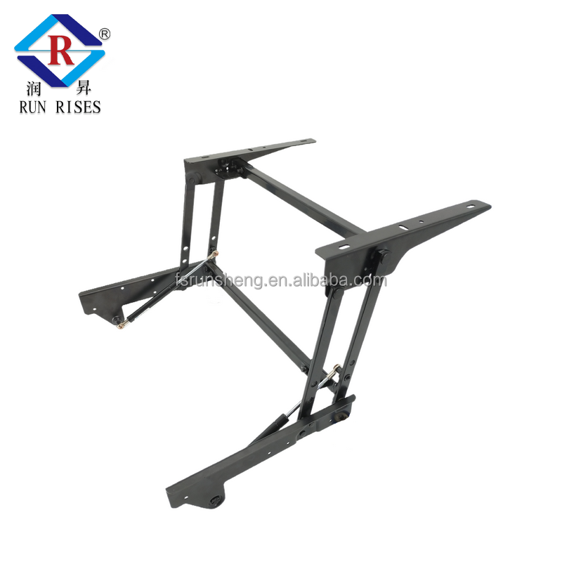 B04-5H Furniture Hardware Type - đánh giá và giá Furniture Hardware Types