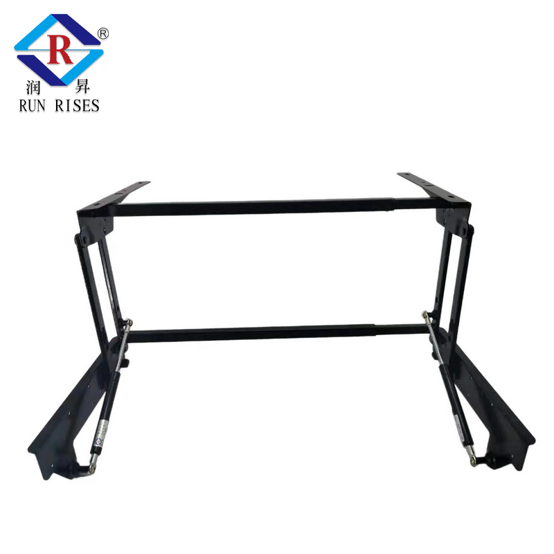 B04-5H Furniture Hardware Type - đánh giá và giá Furniture Hardware Types