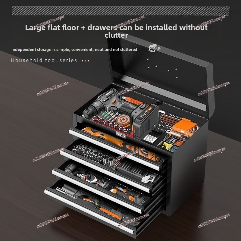 Large Flat Drawer Type Metal S - đánh giá và giá Furniture Hardware Types