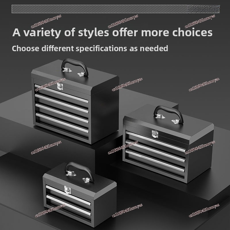 Large Flat Drawer Type Metal S - đánh giá và giá Furniture Hardware Types