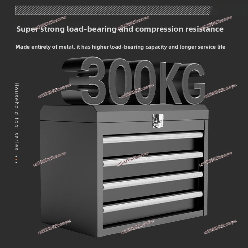 Large Flat Drawer Type Metal S - đánh giá và giá Furniture Hardware Types