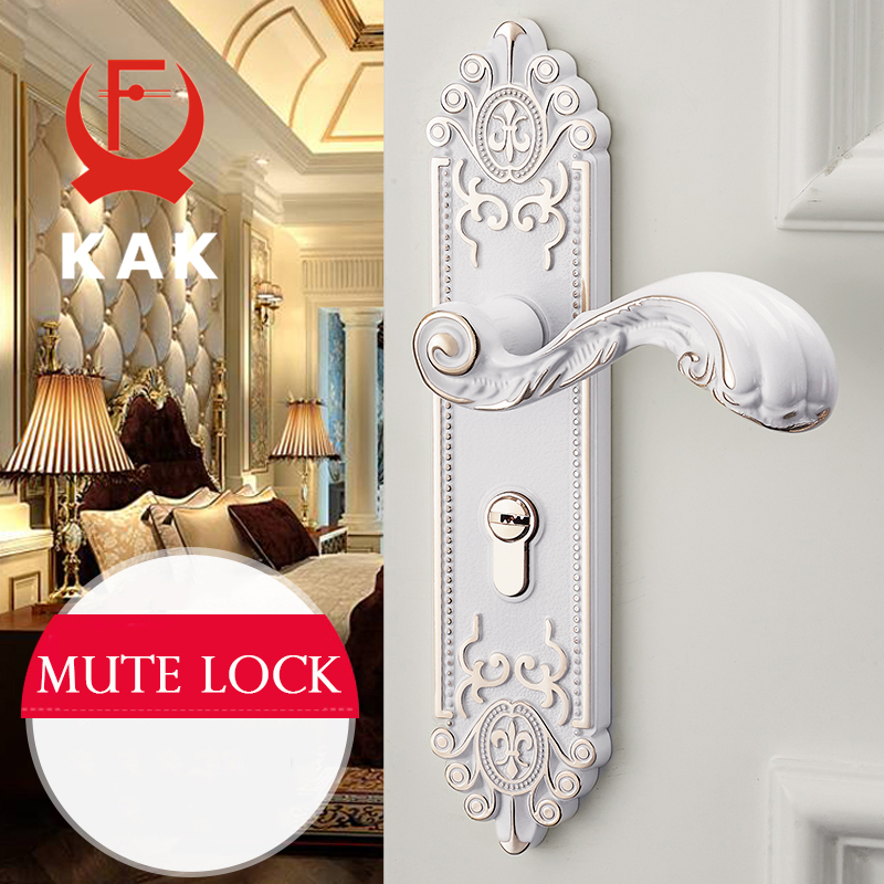 KAK European Style Mute Room D - đánh giá và giá Furniture Hardware Parts
