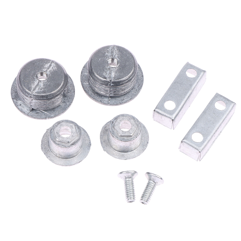 Furniture Shoe Cabinet Connect - đánh giá và giá Furniture Hardware Fixing Screws