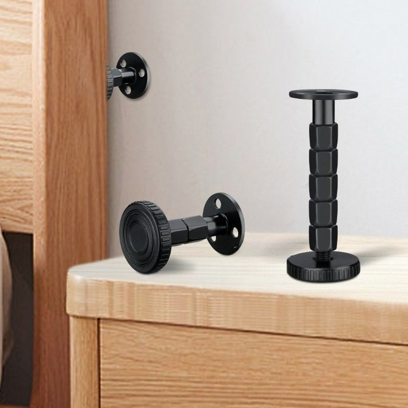 Adjustable Threaded Shock Moun - đánh giá và giá Furniture Hardware For Bed