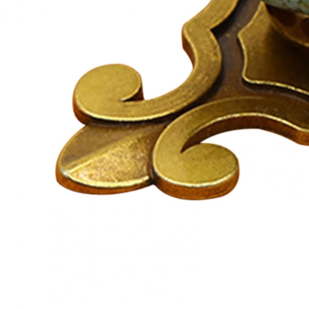 Creative Single Hole Ceramic K - đánh giá và giá Furniture Hardware Brass