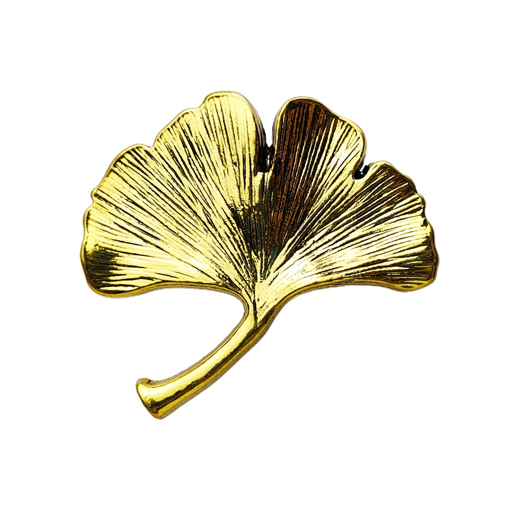 Zinc Alloy Furniture Handle Fo - đánh giá và giá Furniture Hardware Brass