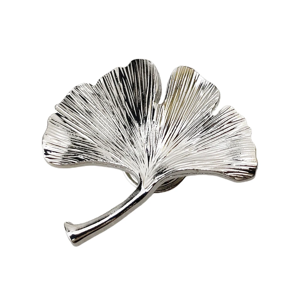 Zinc Alloy Furniture Handle Fo - đánh giá và giá Furniture Hardware Brass