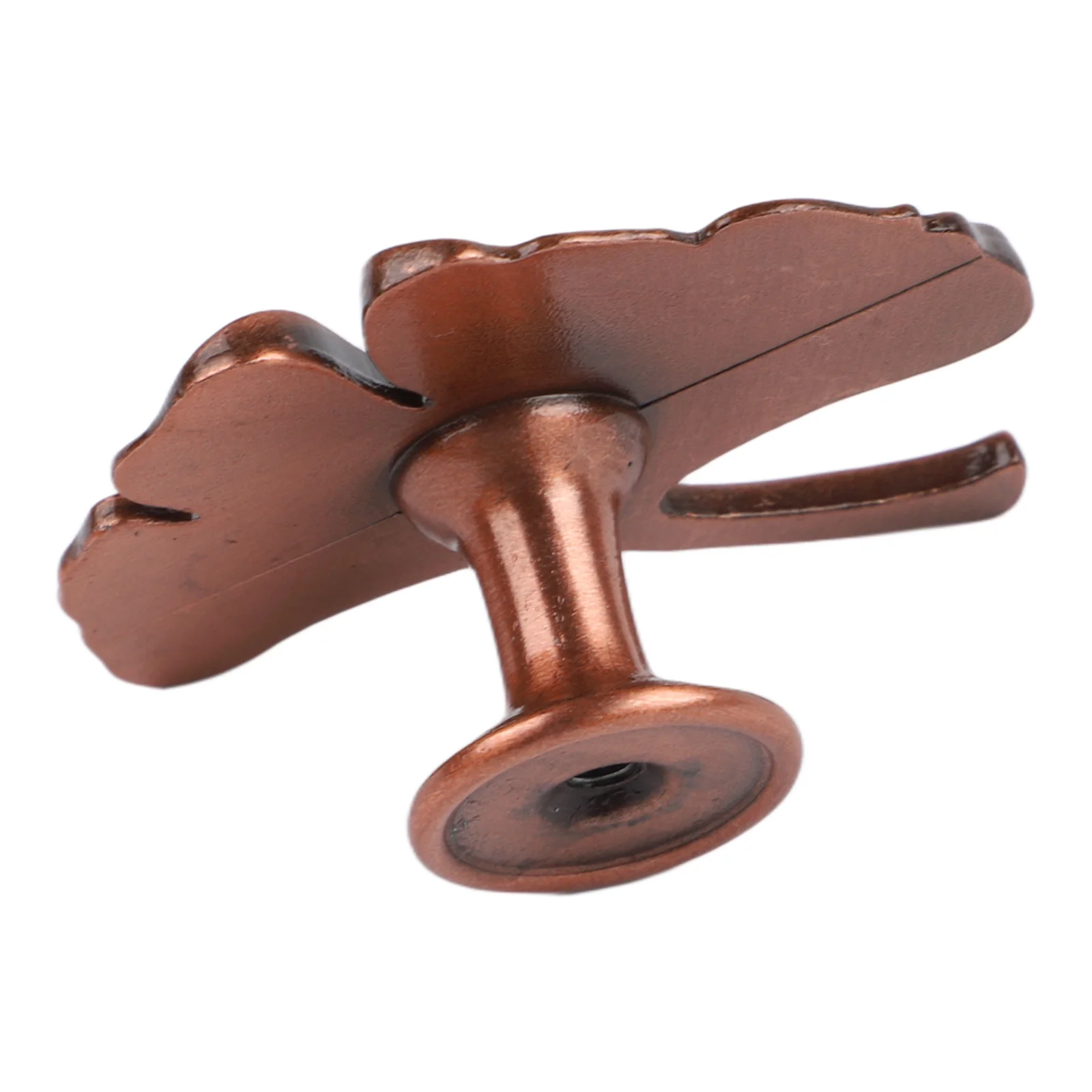 Zinc Alloy Furniture Handle Fo - đánh giá và giá Furniture Hardware Brass