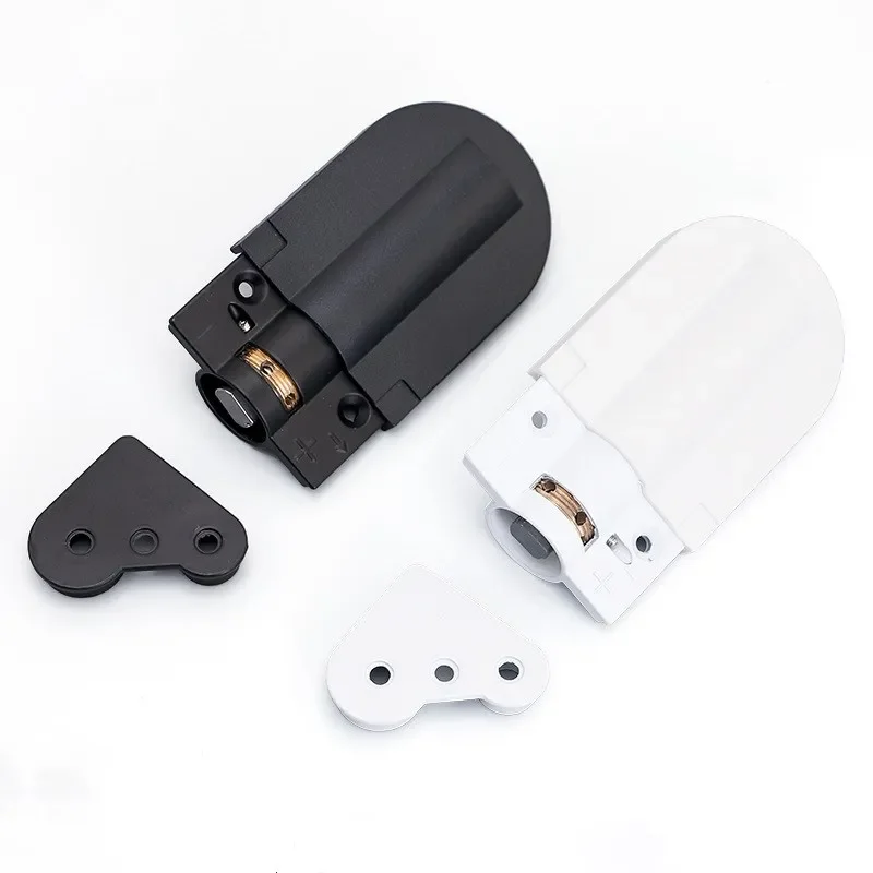 a set High quality adjustable  - đánh giá và giá Quality Furniture Hardware