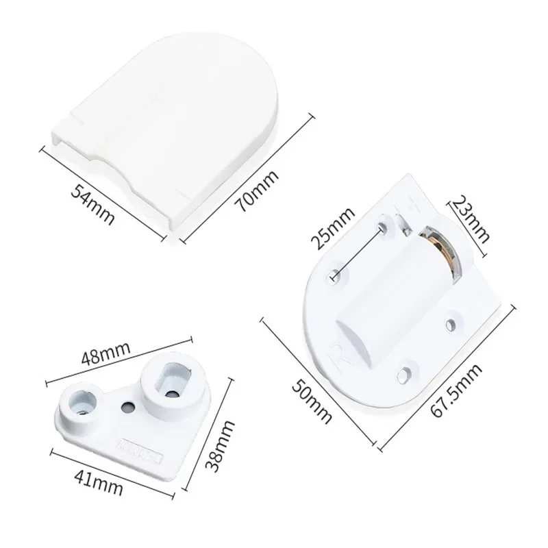 a set High quality adjustable  - đánh giá và giá Quality Furniture Hardware