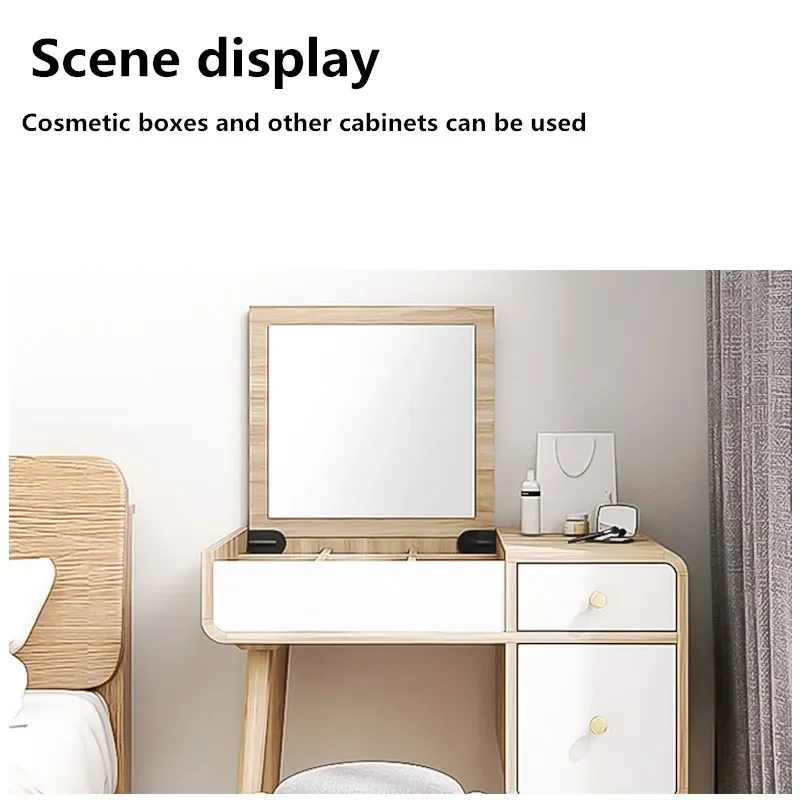 a set High quality adjustable  - đánh giá và giá Quality Furniture Hardware