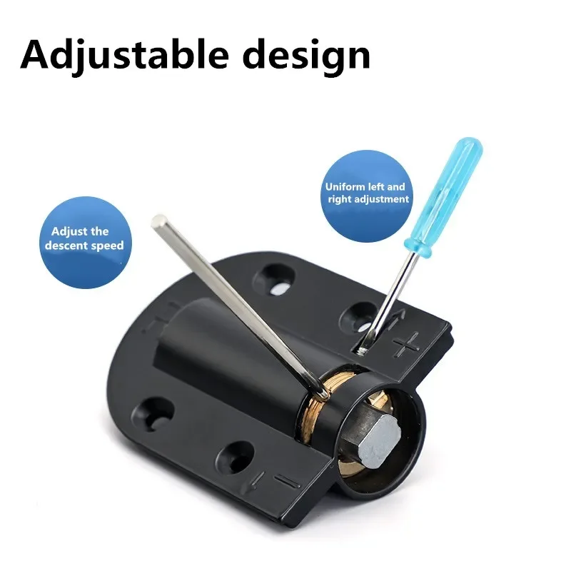 a set High quality adjustable  - đánh giá và giá Quality Furniture Hardware