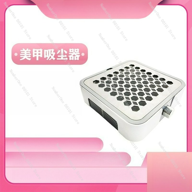 New Model, Large Suction Manic - đánh giá và giá Furniture Hardware Cleaner