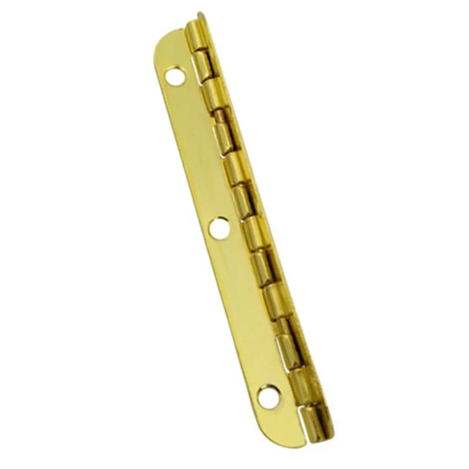 Hot Sale Practical High Qualit - đánh giá và giá Quality Furniture Hardware