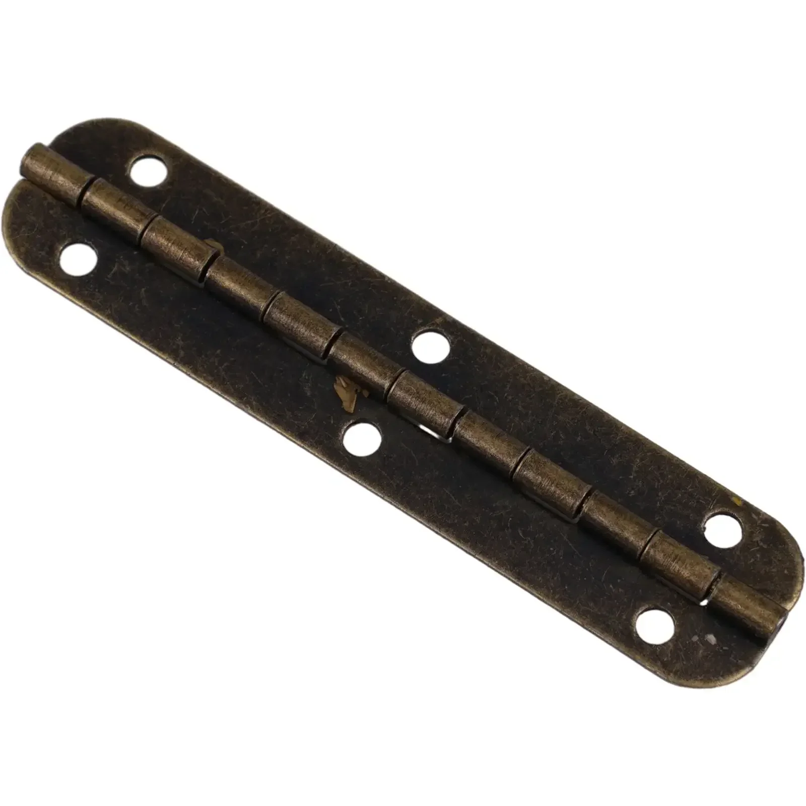 Hot Sale Practical High Qualit - đánh giá và giá Quality Furniture Hardware