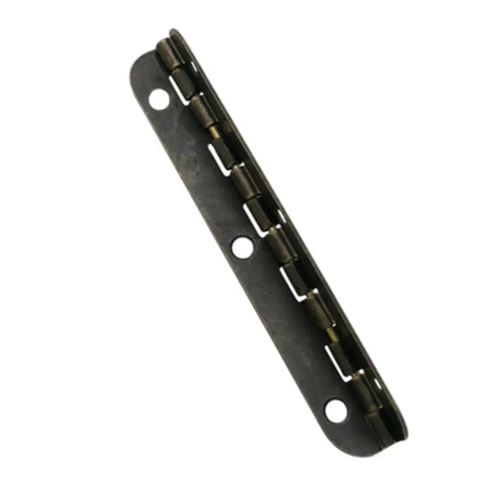 Hot Sale Practical High Qualit - đánh giá và giá Quality Furniture Hardware