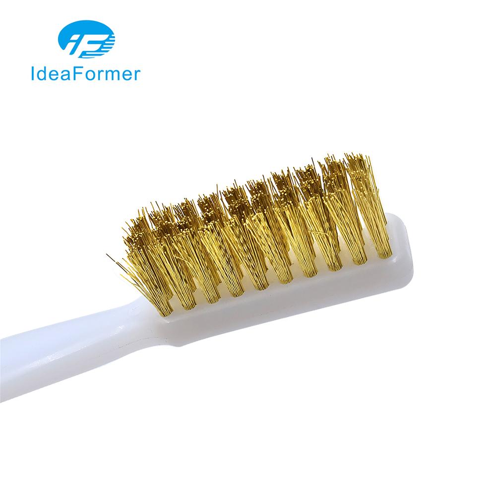 Cleaning Tools Copper Wire Too - đánh giá và giá Furniture Hardware For Bed