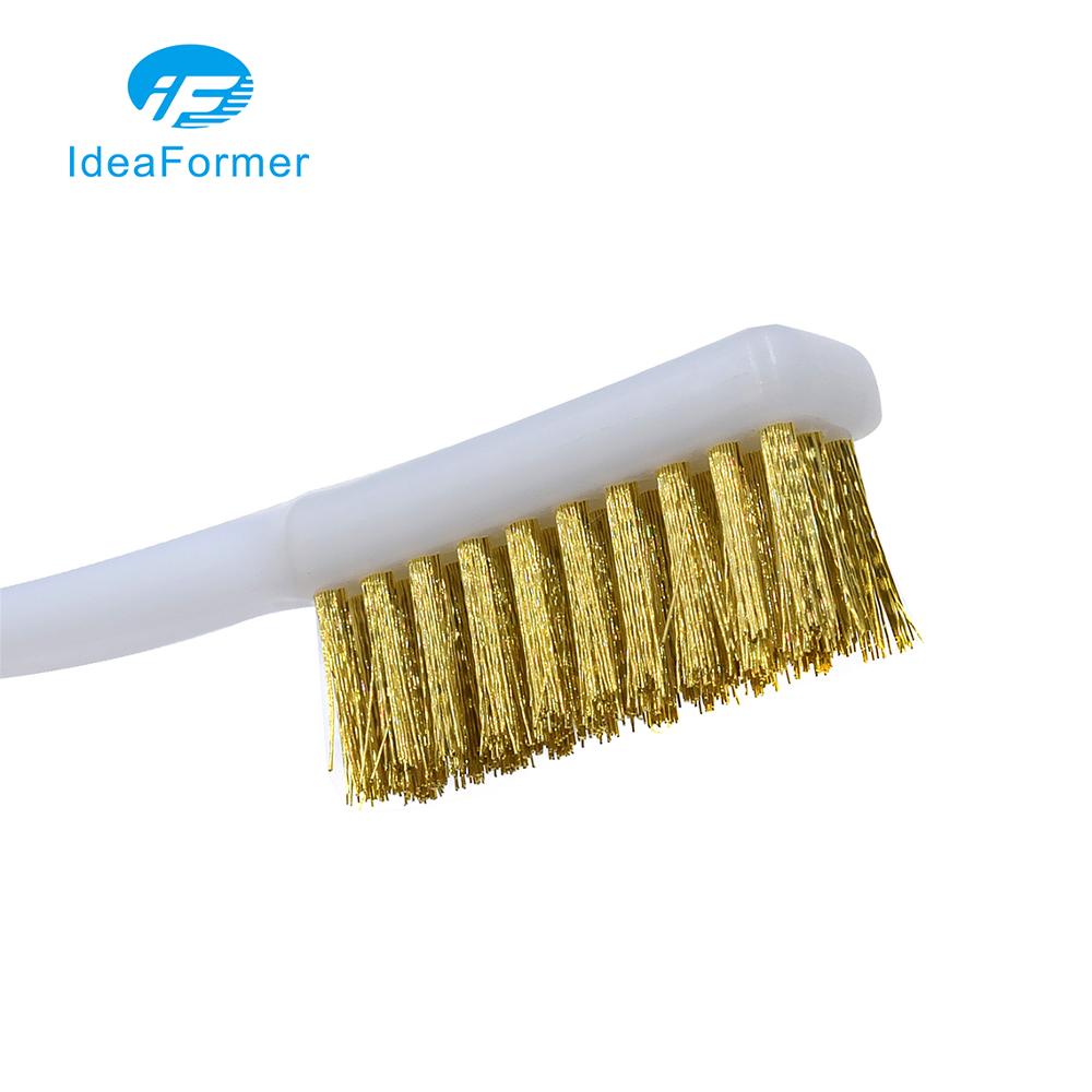 Cleaning Tools Copper Wire Too - đánh giá và giá Furniture Hardware For Bed