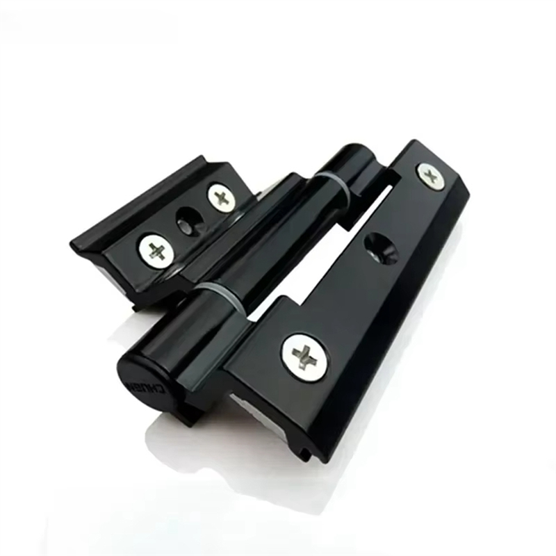 B08B-High-Quality Insulated Br - đánh giá và giá Quality Furniture Hardware