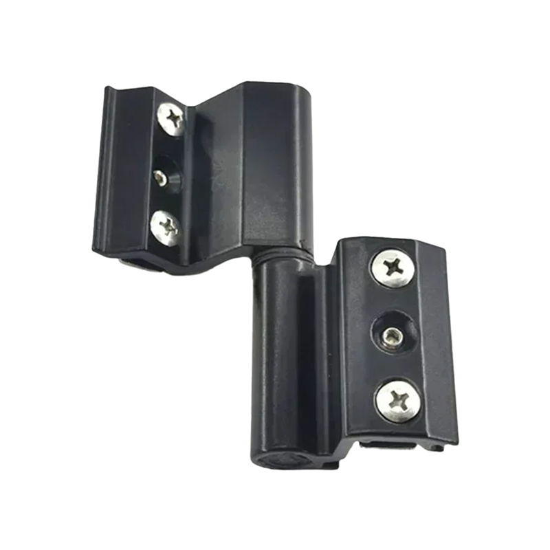 B08B-High-Quality Insulated Br - đánh giá và giá Quality Furniture Hardware