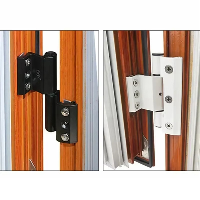 B08B-High-Quality Insulated Br - đánh giá và giá Quality Furniture Hardware
