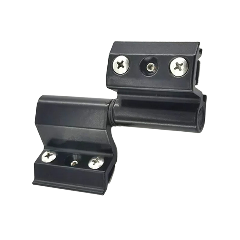 B08B-High-Quality Insulated Br - đánh giá và giá Quality Furniture Hardware