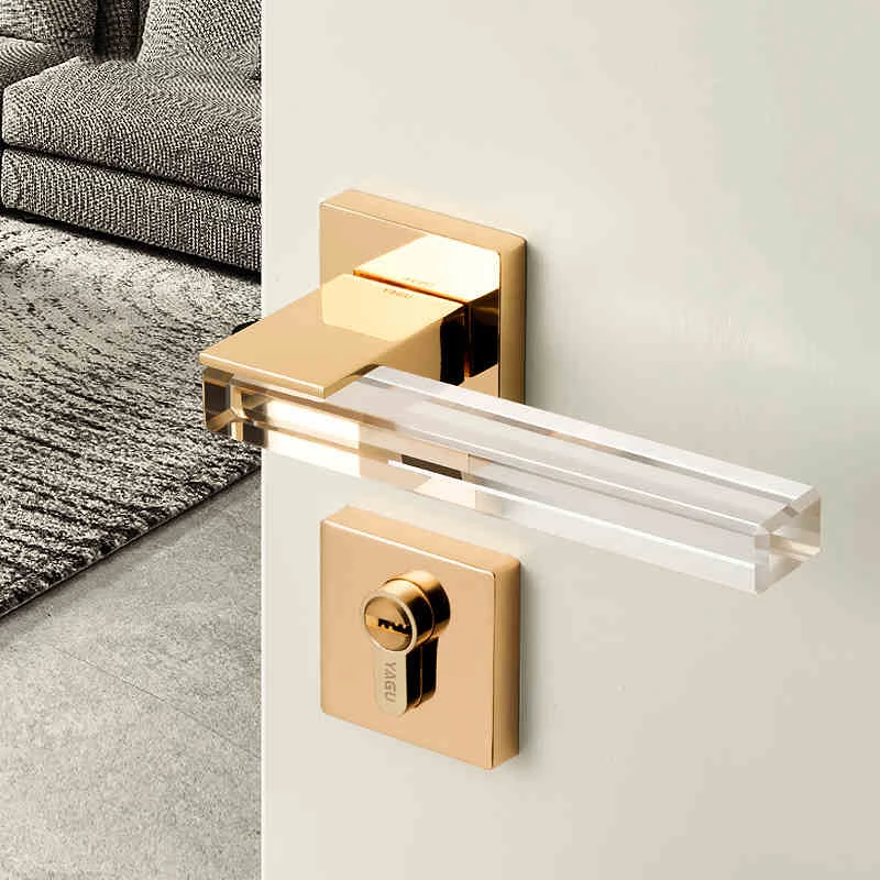 Hot Sale Modern Crystal Mute R - đánh giá và giá Furniture Hardware Parts