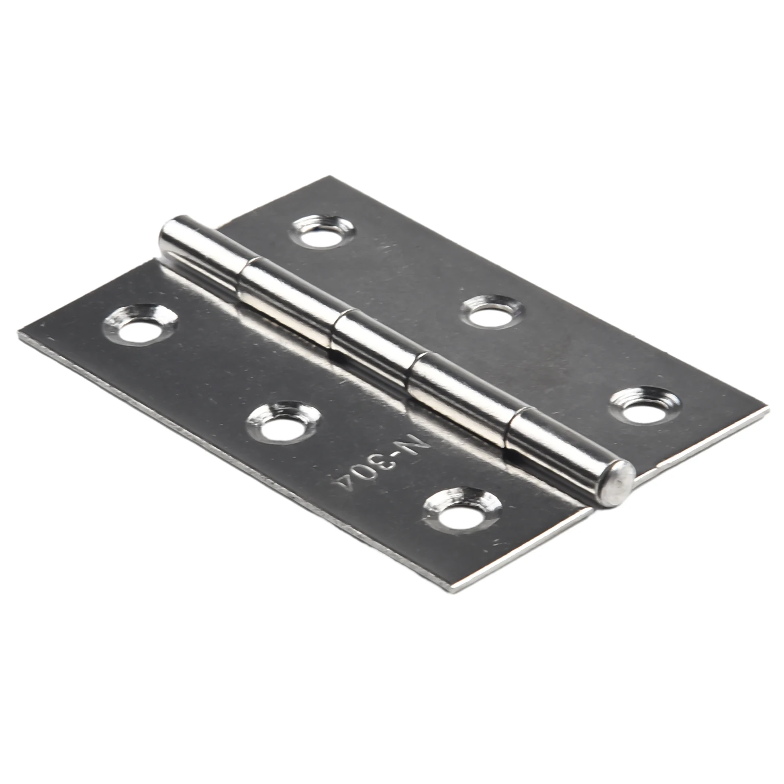 High Quality Practical Hinge D - đánh giá và giá Quality Furniture Hardware