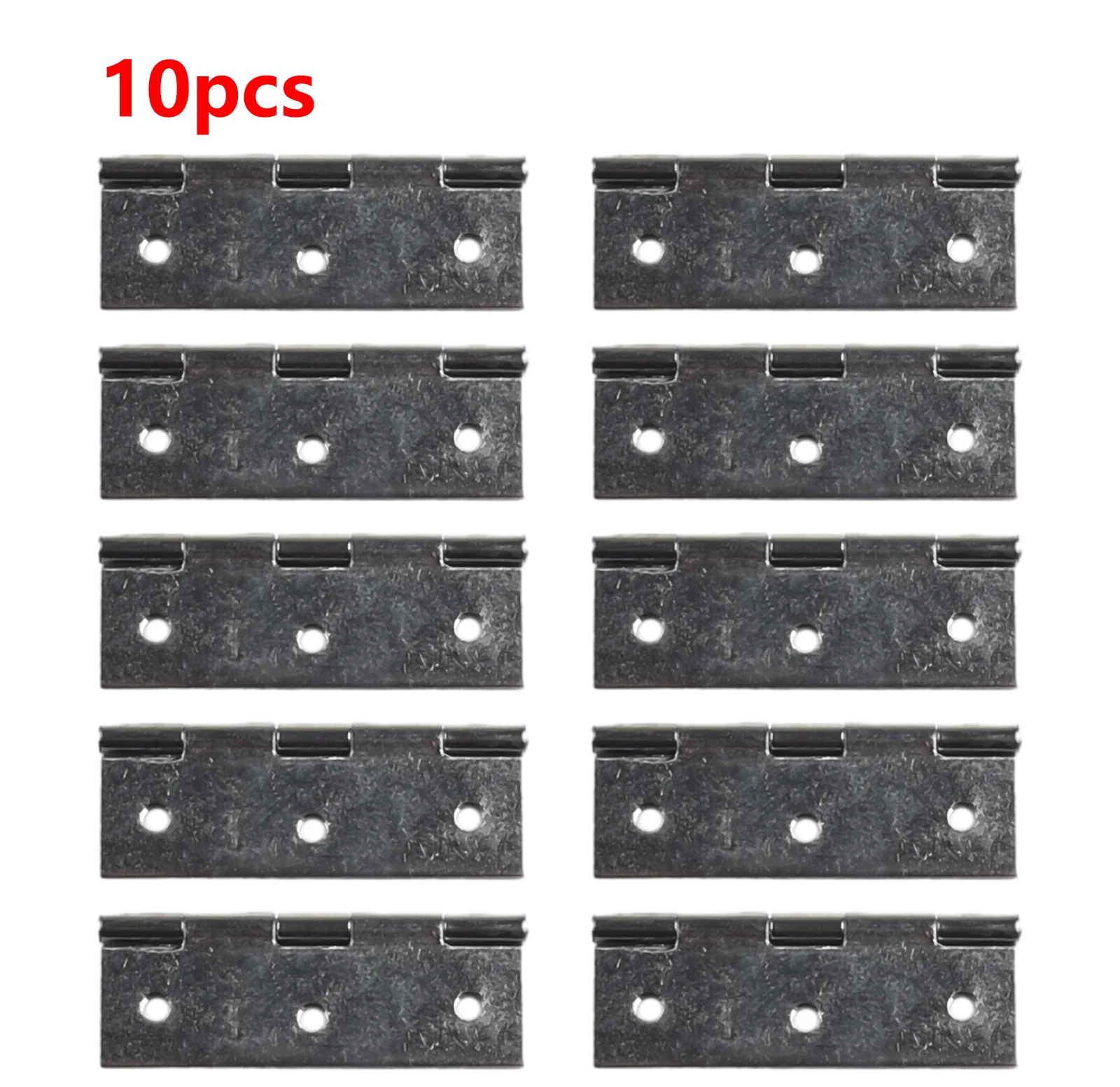 High Quality Practical Hinge D - đánh giá và giá Quality Furniture Hardware