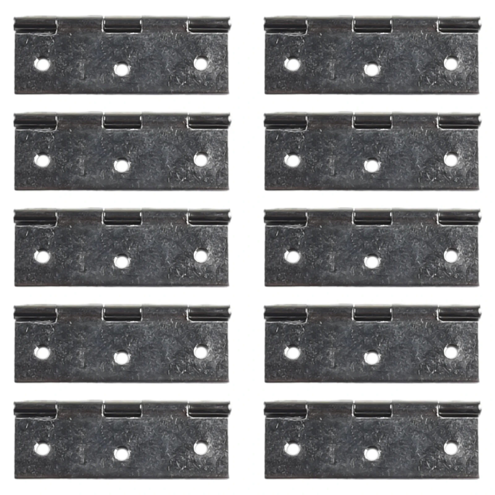 High Quality Practical Hinge D - đánh giá và giá Quality Furniture Hardware