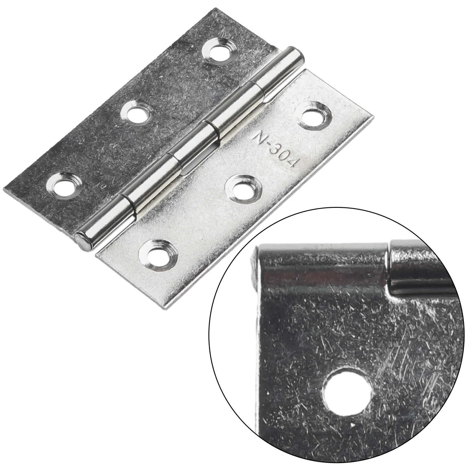 High Quality Practical Hinge D - đánh giá và giá Quality Furniture Hardware