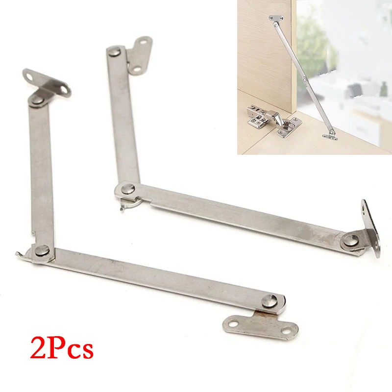 High Quality 2Pcs Stainless St - đánh giá và giá Quality Furniture Hardware